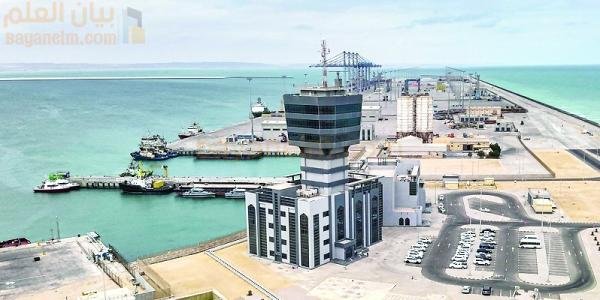 منتدى الدقم لتسليط الضوء على استثمارات الاقتصاد الأزرق