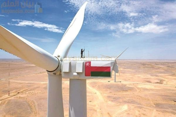 إطلاق قوة I-RECs: كيف يمكن للشركات التصديق على استهلاك الطاقة المتجددة