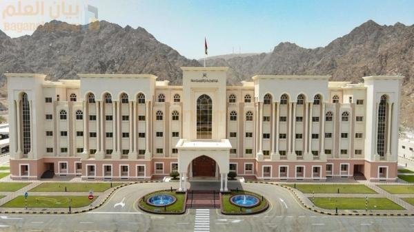 تقرير ديوان المحاسبة يكشف عن سوء الإدارة المالية في شركات القطاع العام الرئيسية