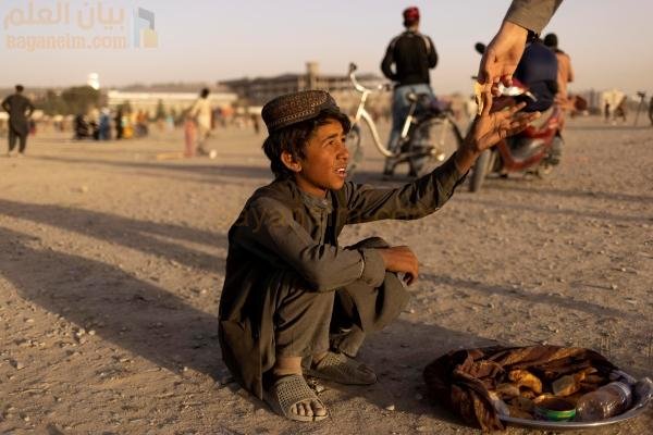 أفقر 26 دولة في أسوأ الديون