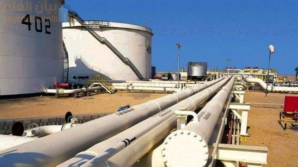 مخالفات كبيرة في عقود الشركة وشؤونها المالية