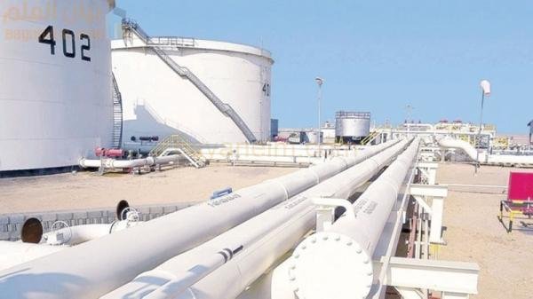 مخالفات كبيرة وجدت في العقود والمالية