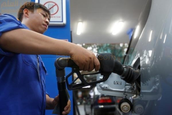 النفط يهبط مع ضعف توقعات الطلب