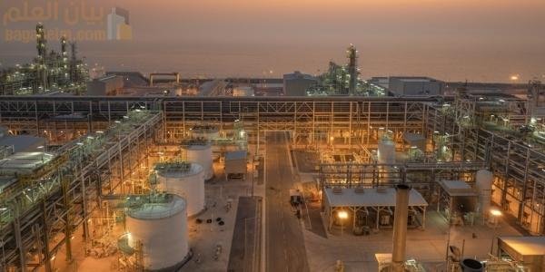 ثقة المستثمرين القوية في الاكتتاب العام الأولي لـ OQEP