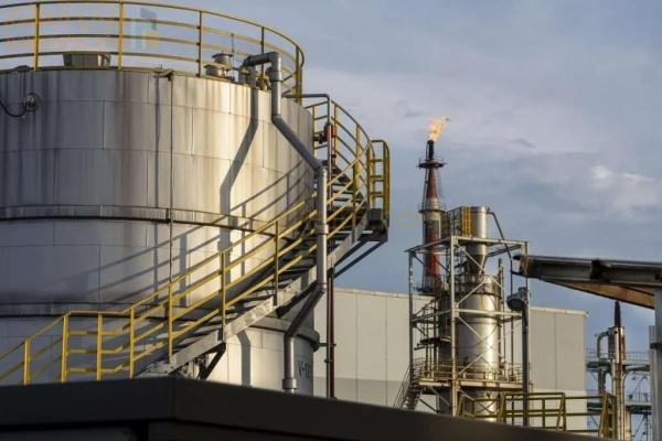 دراسة عمانية بولندية تستكشف توليد الهيدروجين من مياه الصرف الصحي