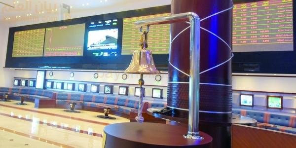 مؤشر MSX يتجاوز 4800 نقطة