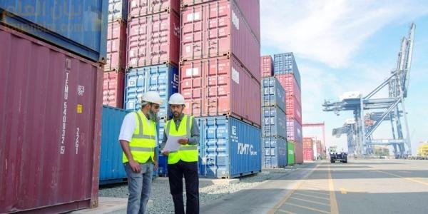 المؤسسات الخاصة تضيف 8.5 مليار ريال عماني قيمتها في الربع الثاني 2024