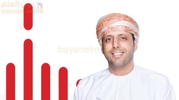 صندوق الأشعة تحت الحمراء العماني ركيزة يُبرم صفقة اشتراك بقيمة 300 مليون دولار