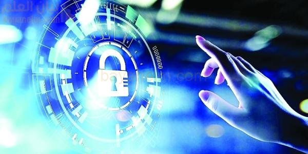 الأسبوع الإقليمي الثاني عشر للأمن السيبراني لمواجهة التهديدات والفرص