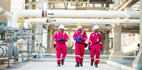 إدراج OQEP في بورصة مسقط في 28 أكتوبر