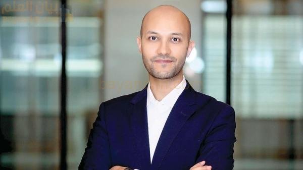 كود البناء العماني: تمهيد الطريق للسلامة والاستدامة في البناء