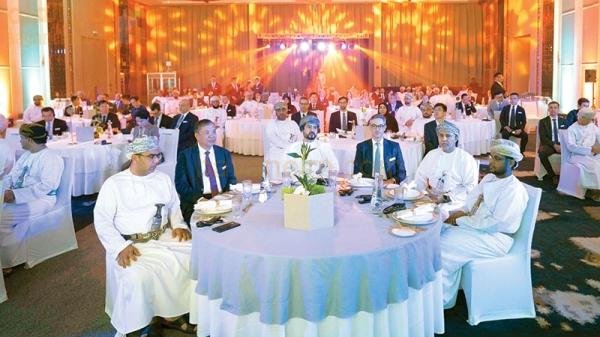 أكثر من 600 مليون دولار لأول مصنع لخام الحديد