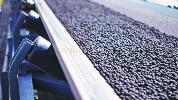 فالي تضع عمان كمركز عالمي للمعادن الخضراء