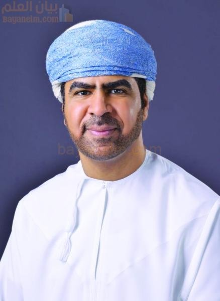 تبدأ شركة IGC التقييم الاستراتيجي لاتجاهات الطلب على الغاز في عمان في المستقبل