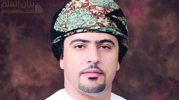 مؤشرات التجارة العمانية الجزائرية تسلط الضوء على إمكانيات النمو