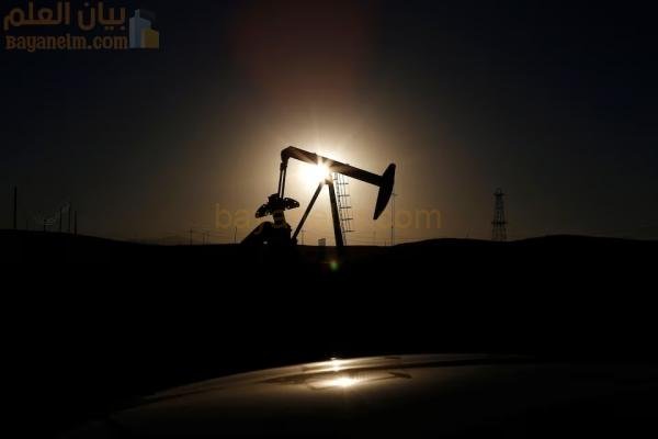 ارتفعت أسعار النفط وسط تفاؤل بشأن الطلب القوي على الوقود في الولايات المتحدة