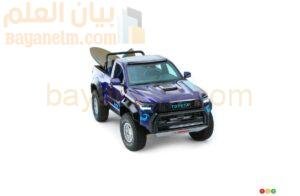 4Runner_TRD_Surf_Concept_Toyota_SEMA_2024_Hi-res_27fr.jpg