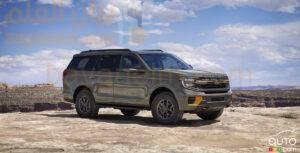 All-New_2025_Ford_Expedition_Tremor_04fr.jpg