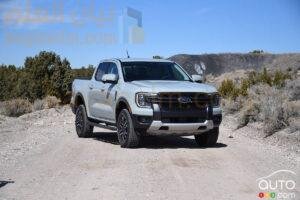 Ford-Ranger-2024-40fr.JPG