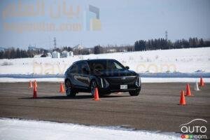 GM-Kapuskasing-20fr.JPG