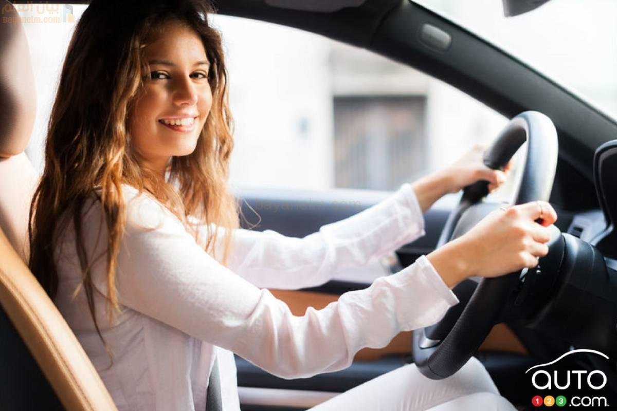 أوتوماتيكي أو يدوي: العثور على الترس المناسب لك | أخبار السيارات