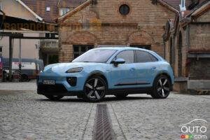Porsche-Macan-EV-2025-21fr.JPG
