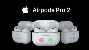 airpods.webp.webp