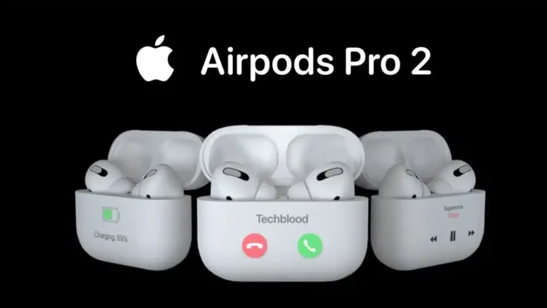 airpods.webp.webp
