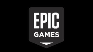 epic-games-.webp.webp