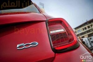 fiat-500e-red-2024_12fr.jpg