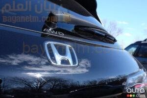 honda-hr-v-2024_35fr.JPG