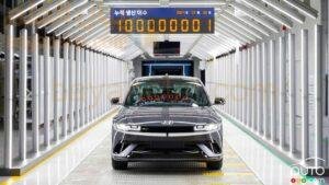 hyundai-s-100-millionth-car-ioniq-5fr.jpg