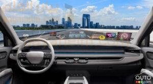 hyundai-zeiss-holographic-windshield-display-001fr.jpg