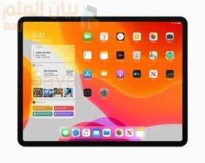 ipados.jpg