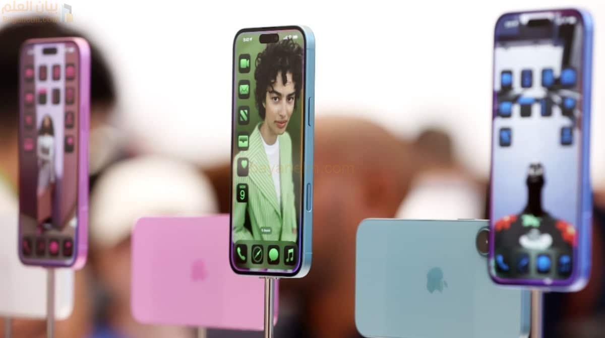 شركة Apple Intelligence تعمل على زيادة مبيعات iPhone 16، لكن الطلب يتأخر