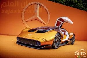 mercedes-benz-vision-one-eleven-concept-004fr.jpg