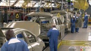 nissan-plant-smyrna-01fr.jpg