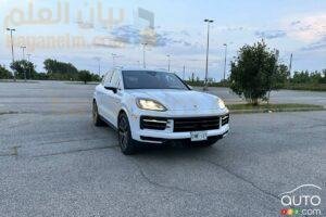porsche-cayenne-s-e-hybrid-2024_7fr.JPG