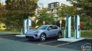 porsche-macan-ev-2025-electrify-canada-003fr.jpg