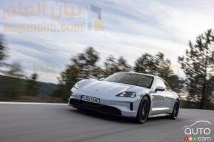 porsche_taycan_4s_2024fr.jpeg