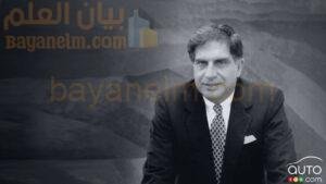 ratan_tata_001fr.jpg