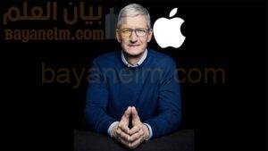 tim-cook.jpg
