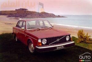 volvo_244_1975fr.jpeg
