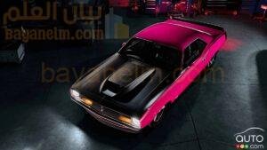 1970-plymouth-barracuda-infected-restomod-003fr.jpg
