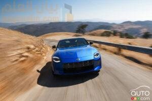 2023_Nissan_Z_O-26_-_Copyfr.jpg