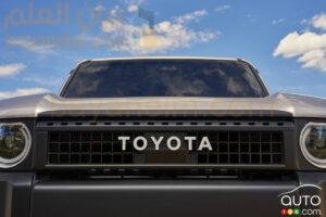 2024_Toyota_Land_Cruiser_1958_007fr.jpg