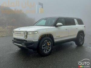 2026-rivian-r2-010fr.jpg