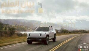 2026-rivian-r2-011abfr.jpg