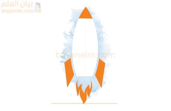 تطلق OpenAI محرك بحث ChatGPT