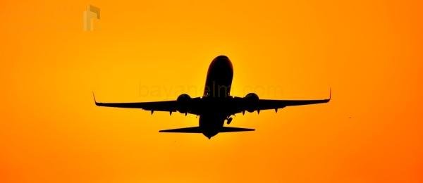 ينتهي موسم السفر الذروة مع ارتفاع الطلب على الإطلاق: اتحاد النقل الجوي الدولي (IATA).